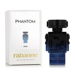 Phantom Intense Eau De Parfum Intense 50 ml (man)