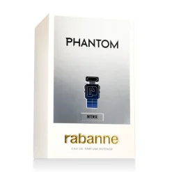 Phantom Intense Eau De Parfum Intense 100 ml (man)