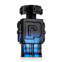 Phantom Intense Eau De Parfum Intense 100 ml (man)