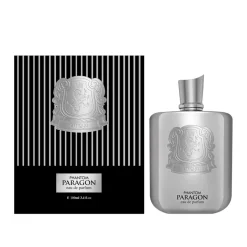 Phantom Paragon Eau De Parfum 100 ml (man)