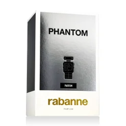 Phantom Parfum Paco 100 ml (man)