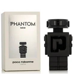 Phantom Parfum Paco 100 ml (man)