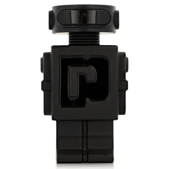 Phantom Parfum Paco 100 ml (man)