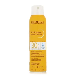 Photoderm Brume Invisible Mist SPF 30 150 ml