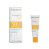 Photoderm Créme SPF 50+ (Light) 40 ml