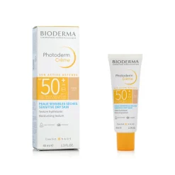 Photoderm Créme SPF 50+ (Light) 40 ml