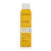 Photoderm Brume Invisible Mist SPF 50+ 150 ml