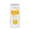Photoderm Stick Sensitive Areas SPF 50+ 8 g
