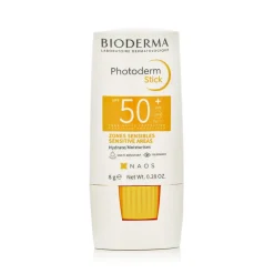 Photoderm Stick Sensitive Areas SPF 50+ 8 g