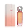 Pièce Unique Eau De Parfum 100 ml (unisex)