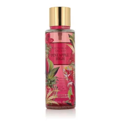 Pineapple High Bodyspray 250 ml (woman)