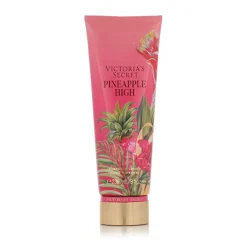Pineapple High Körperlotion 236 ml (woman)
