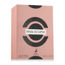 Pink Eclipse Eau De Parfum 100 ml (woman)