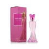 Pink Rush Eau De Parfum 100 ml (woman)
