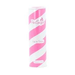 Pink Sugar Eau De Toilette 50 ml (woman)