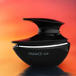 Pinnace Noir Eau De Parfum 100 ml (unisex)