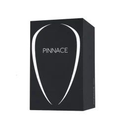 Pinnace Noir Eau De Parfum 100 ml (unisex)