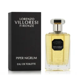 Piper Nigrum Eau De Toilette 100 ml (unisex)