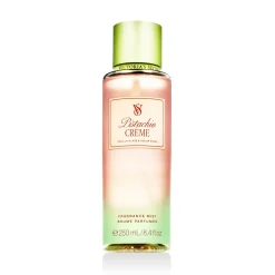 Pistachio Crème Bodyspray 250 ml (woman)
