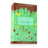 Pistachio Kunafa Extrait de Parfum 80 ml (unisex)