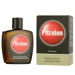 Pitralon After Shave Lotion 160 ml (man)