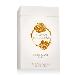 Pivoine Souveraine Eau De Parfum 100 ml (woman)