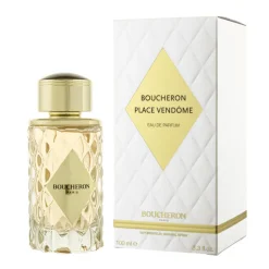 Place Vendôme Eau De Parfum 100 ml (woman)