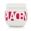 Placenta Kallos Hair Mask 800 ml