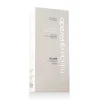 Platinum & Diamonds Volume Luxurious Drops 150 ml