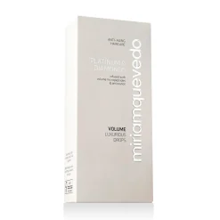 Platinum & Diamonds Volume Luxurious Drops 150 ml