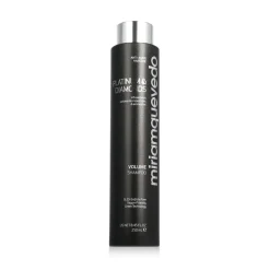 Platinum & Diamonds Volume Shampoo 250 ml