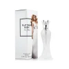 Platinum Rush Eau De Parfum 100 ml (woman)