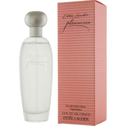 Pleasures Eau De Parfum 100 ml (woman)