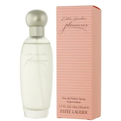 Pleasures Eau De Parfum 50 ml (woman)