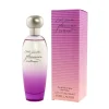 Pleasures Intense Eau De Parfum 100 ml (woman)