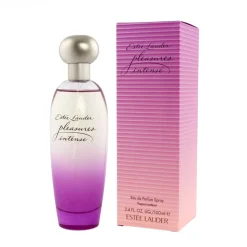 Pleasures Intense Eau De Parfum 100 ml (woman)