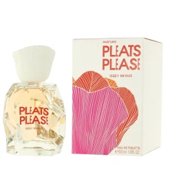 Pleats Please Eau De Toilette 50 ml (woman)