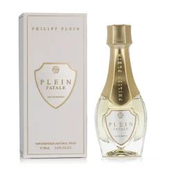 Plein Fatale Eau De Parfum 30 ml (woman)