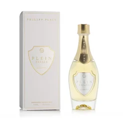 Plein Fatale Eau De Parfum 90 ml (woman)