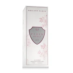 Plein Fatale Rosé Eau De Parfum 90 ml (woman)