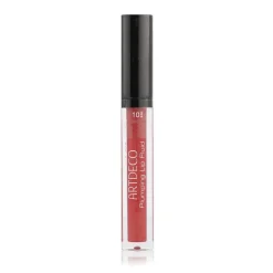 Plumping Lip Fluid 3 ml