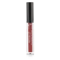 Plumping Lip Fluid 3 ml