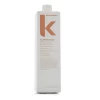 Plumping.Wash Densifying Shampoo 1000 ml