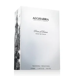 Poem of Damas Extrait de Parfum 50 ml (unisex)