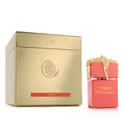 Poggia Extrait de Parfum 100 ml (unisex)