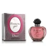 Poison Girl Eau De Toilette 100 ml (woman)