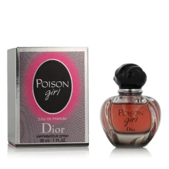 Poison Girl Eau De Parfum 30 ml (woman)