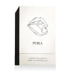 Poka Extrait de Parfum 50 ml (unisex)