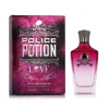 Police Potion Love For Her Eau De Parfum 100 ml (woman)