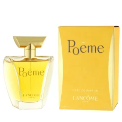Poême Eau De Parfum 100 ml (woman)